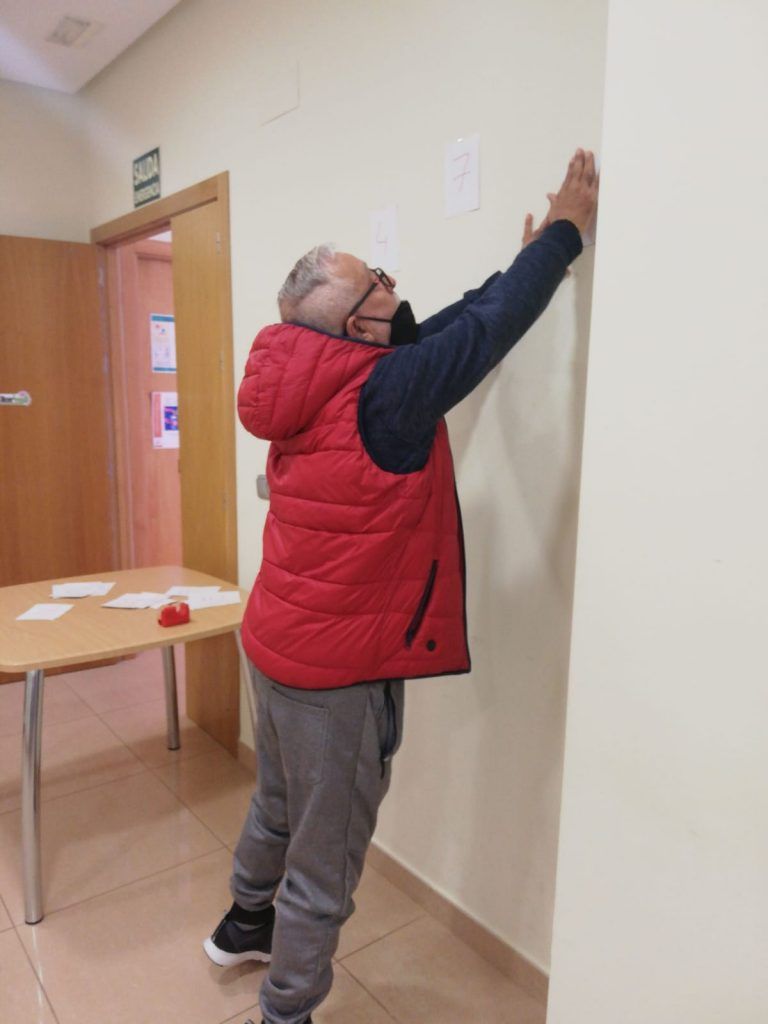 colaboracion usuarios acerverga
