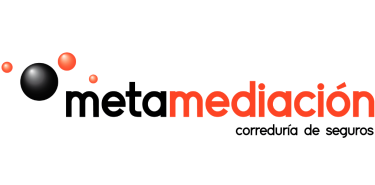 medita-meditacion